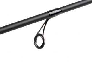 Fox Rage Street Fighter Drop Shooter 230 Spinning Rod 6-24g - 